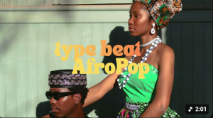 Zonke - Paradise Mp3 DOWNLOAD