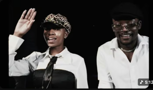 Memie, Kidbee & Tribby Wadi Bhozza - Mabjaleng Ft. Percy 5 and Dil Brill Mp3 DOWNLOAD