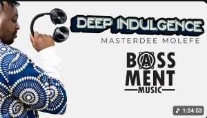 Deep Indulgence Masome Tharo Nne (34)