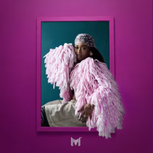 Maline Aura, Dj 2k, DJ Maphorisa & Mluusician - Sukumemeza Mp3 DOWNLOAD