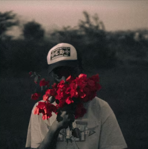 Dj djacky mix - Alane Amapiano (Live) Mp3 DOWNLOAD