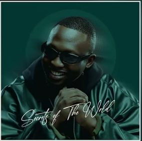 JAZZWRLD, Thatohatsi & Thukuthela - Ningikhonzele Mp3 DOWNLOAD