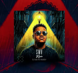 SWV - Rain (DJ Tears PLK KasiDeep) Radio Edit Mp3 DOWNLOAD