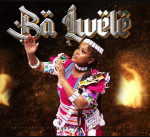 Shandesh x Hitboss SA ft Master Chuza - Ba Lwele Mp3 DOWNLOAD