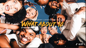 Al Xapo, Benzoo, Optimist Music ZA – What About 10 (Twalatsa)