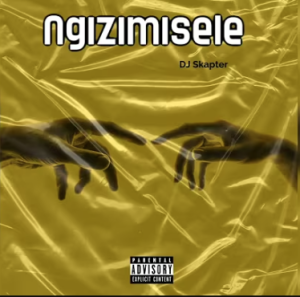 Jazzwrld, Nkosazana daughter & Thukuthela, Gl Ceejay x Thatohatse & DJ Skapter - Ngizimisele Mp3 DOWNLOAD
