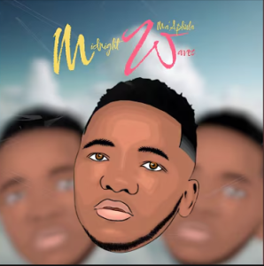 Ma’Aphula - Danceology Mp3 DOWNLOAD