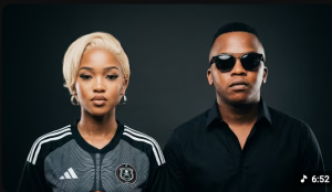 Kabza De Small , Zee Nxumalo, Dlala Thukzin - Ngiyazama ft . Funky Qla , JAZZWRLD Mp3 DOWNLOAD