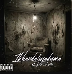 Jazzwrld, Boohle & Babalwa M, Funky Qla x Dlala thukzin x Thukuthela x Gl Ceejay, MaWhoo - Thlandaligaduwa Mp3 DOWNLOAD