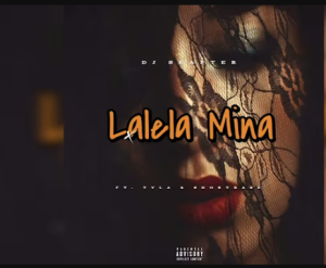 Jazzwrld, Tyla & Babalwa M x Thukuthela x Gl Ceejay x DJ Maphorisa, Dlala thukzin x Funky Qla - Lalela mina Mp3 DOWNLOAD