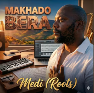 Makhado bera - Tsitsiri (The User) Mp3 DOWNLOAD