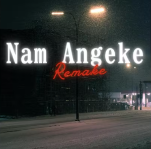 Dr Dope - Nam Angeke (Remake) Mp3 DOWNLOAD