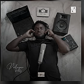 Polegar Beatz, MusicHlonza & B33kay SA - Kumnandi ft. Last Button