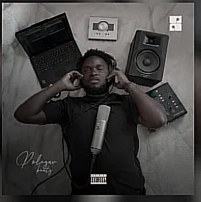 Polegar Beatz, MusicHlonza & B33kay SA - Kumnandi ft. Last Button
