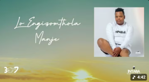 Intabayasedubai - Lo Engizomthola Manje Mp3 DOWNLOAD
