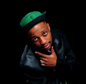 Sam Deep - Rapela ft. Aidah, Njelic & Thatohatsi Mp3 DOWNLOAD