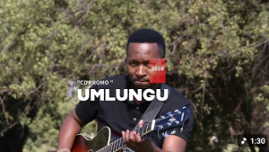 UMLUNGU - NGIBUYILE Mp3 DOWNLOAD