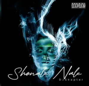 Babalwa M, Jazzwrld & Sykes x Thukuthela x Gl Ceejay x Kabza de small x Dlala thukzin & DJ Skapter - Shonale Nale Mp3 DOWNLOAD