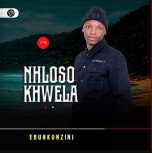 Mp3 DOWNLOAD