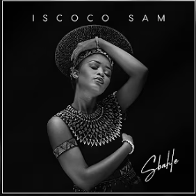 Sbahle X Nhlanhla Mafu X Naima Kay - Some more Mp3 DOWNLOAD