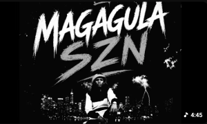 Sbhamu RSA,DII Gabhadiya,Vrega, Chefleiy & McWiz Beats - Magagula SZN Mp3 DOWNLOAD