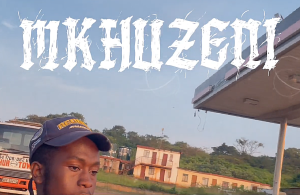 De Pandemic - Mkhuzeni Ft. Romeo Thee Morningstar, ‪nayvblue‬& Ch4rles Mp3 DOWNLOAD