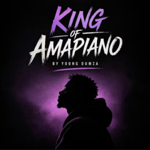 Young dumza - Bella Ciao Mp3 DOWNLOAD