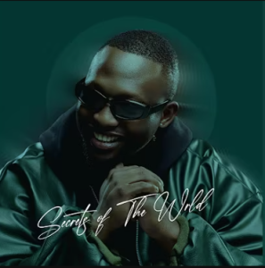 JAZZWRLD - Ningikhonzele Mp3 DOWNLOAD