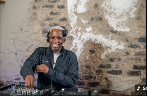 Tumi Musiq - Soulful Amapiano DJ Mix Live at Artisan Private School Amapiano x House Music 2026 Mp3 DOWNLOAD