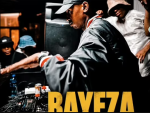 Scotts maphuma × Optimist Za - BAYEZA ft Alxapo × BLOODYKAY012 Mp3 DOWNLOAD