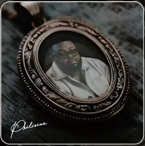 CocoSA – Got Me Twisted Mp3 DOWNLOAD