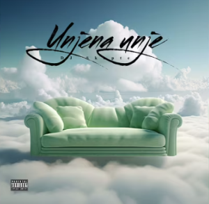 Babalwa M, Jazzwrld & Elaine - UNJENA UNJE (Thukuthela, Sykes x Dlala thukzin x Gl Ceejay) Mp3 DOWNLOAD