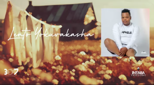 Intabayasedubai - Lento yokuvakasha Mp3 DOWNLOAD