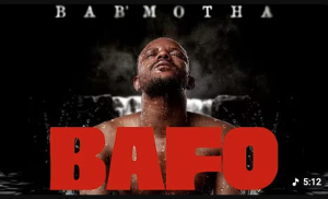 Kabza De Small & Thatohatsi - Bafo ft. Sam Deep, Kelvin Momo Mp3 DOWNLOAD