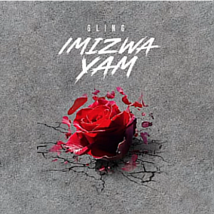 Sam Deep - iMizwa Yam Ft. Thatohatsi, Stixx, Babalwa M, Kelvin Momo, DJ Stokie, Nvcho & 6LiNG Mp3 DOWNLOAD