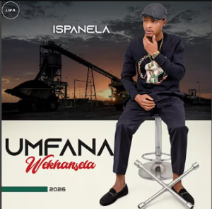 UMFANA WEKHANSELA - AMANXEBA Mp3 DOWNLOAD