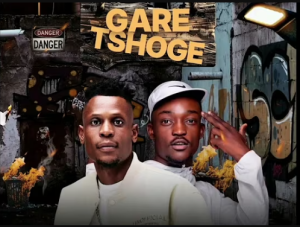 Naleboy young king ft Tribby wadi bhozza, Nkgetheng the dj & Massive production - Ga re Tshoge Mp3 DOWNLOAD
