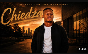 Nkosazana Daughter X Master KG, Harrycane, Reds Zezuru Zw, Emmoh - Chiedza Mp3 DOWNLOAD