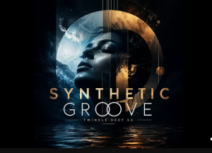 Twinkle Deep SA - Synthetic Groove Mp3 DOWNLOAD