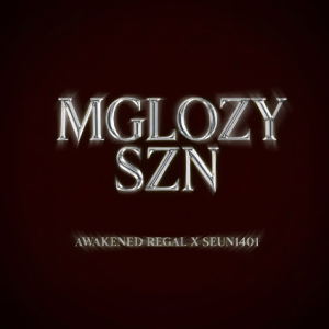 Awakened Regal x Seun1401 - MGLORY 18 Mp3 DOWNLOAD