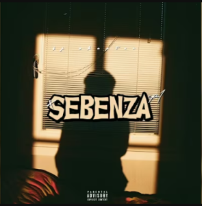 Jazzwrld, Zee Nxumalo & DJ Lag - SEBENZA (Dlala thukzin x Major League DJz x Thukuthela x GL Ceejay) Mp3 DOWNLOAD