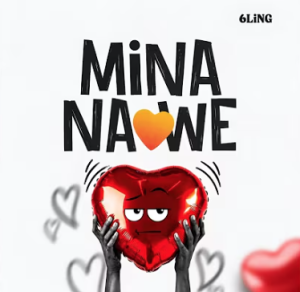 Sam Deep - Mina Nawe Ft. Thatohatsi, Stixx, Babalwa M, Kelvin Momo, MDU aka TRP, 6LiNG & W4DE Mp3 DOWNLOAD