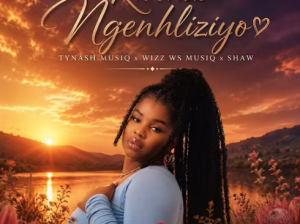 Tynash Musiq - Kwenze Ngenhliziyo ft. Shaw & Wizz Ws Musiq Mp3 DOWNLOAD