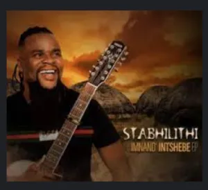 Maskandi 2022 Songs Download