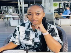 Kabza De Small - Net Worth, Age, Partner, Awards, And Lots More