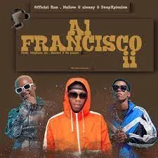 Al francisco mp3 download